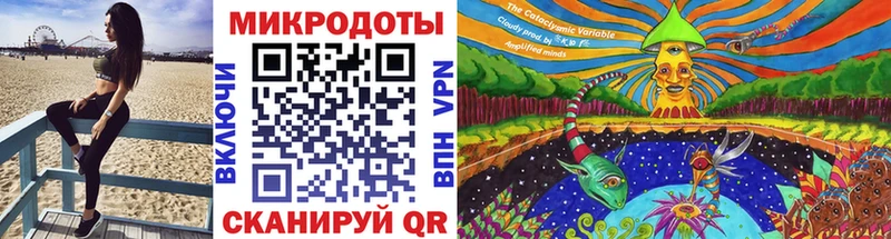 OMG ТОР  Сухой Лог  Псилоцибиновые грибы GOLDEN TEACHER 